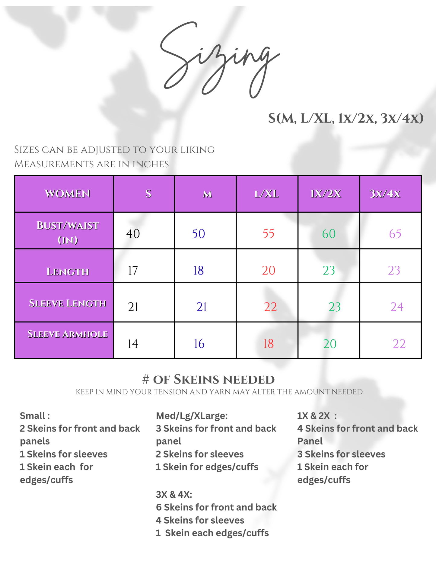 DIY Varsity Jacket PLAIN