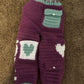 Crazy Cargo Love Pants for Kids Crochet Pattern