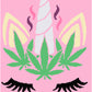Unicorn Mari Jane 150x 200 2 GRAPHS IN ONE