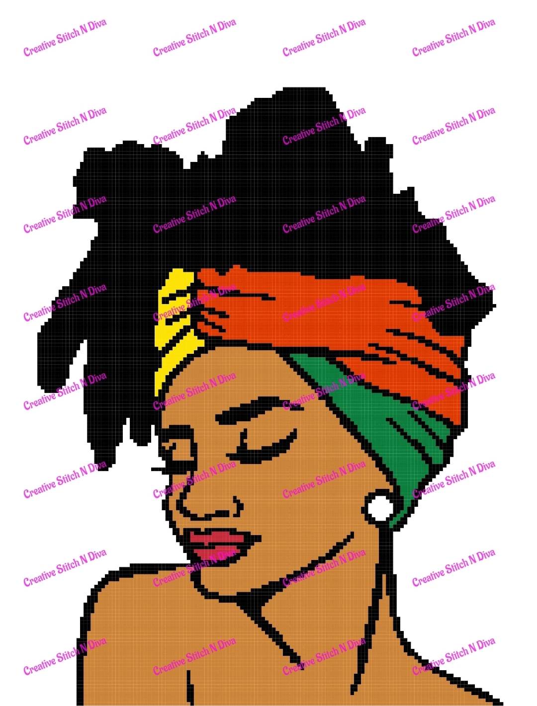 Natural Queen  150x200 PLAIN