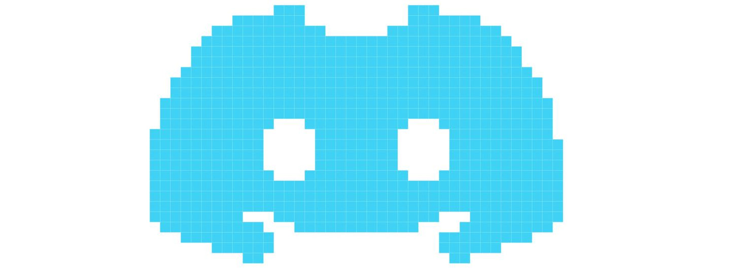 Social Media Scarf and hat 250x30 (All 3 in total)