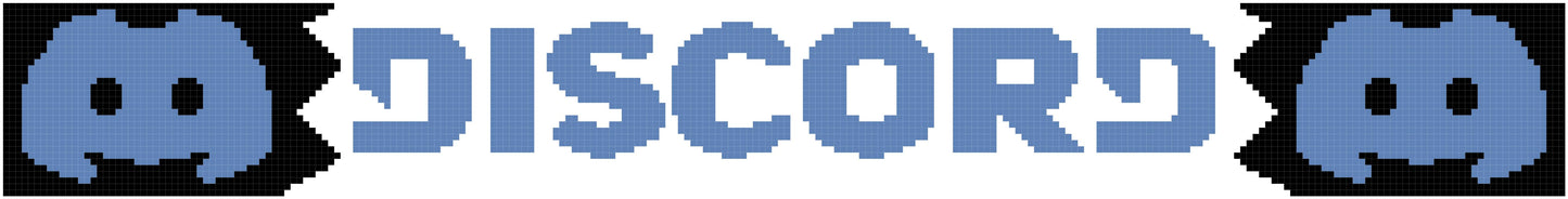 Social Media Scarf and hat 250x30 (All 3 in total)