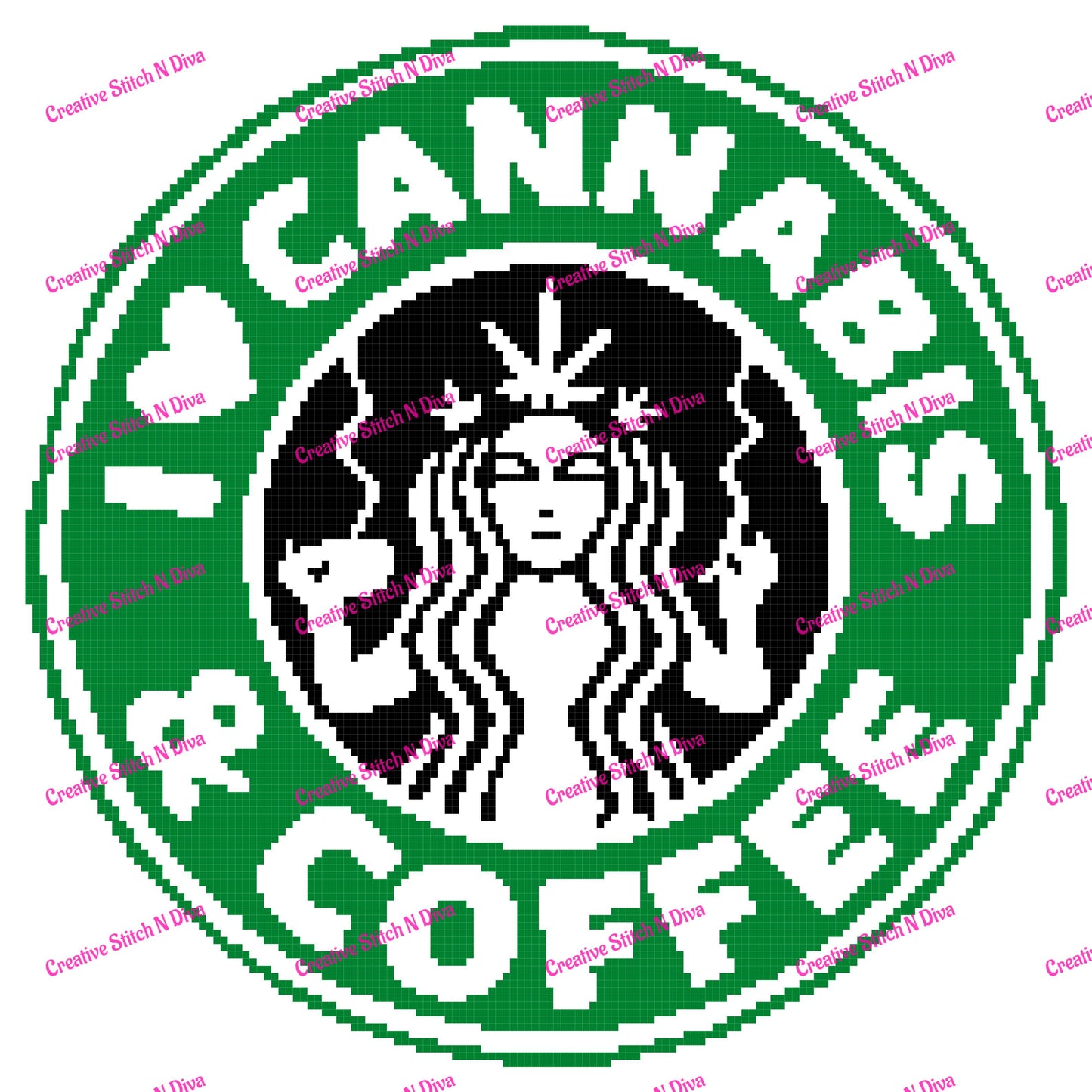 I love Cannabis and Coffee150x150