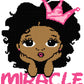 Little Beauty140x140 PERSONALIZED