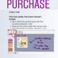 Learn How to Graph Like A Diva With PC STITCH PDF